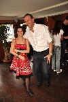 2009 06 01 concorde atlant 110